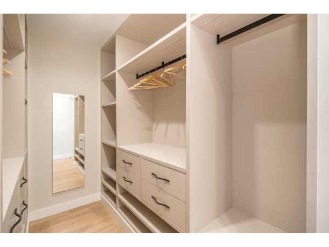 Apartment in Barrio Salamanca, Madrid, Spain 5 - 18358085