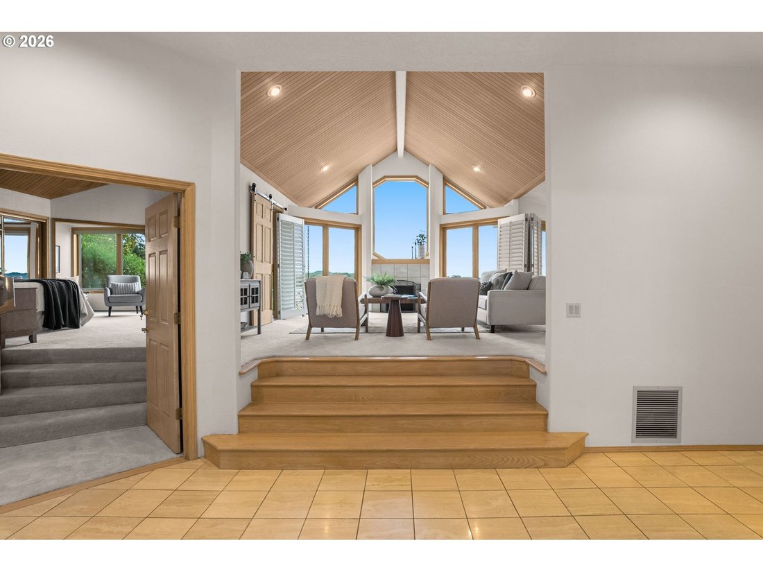 House in Vancouver, Washington, United States 4 - 18357992