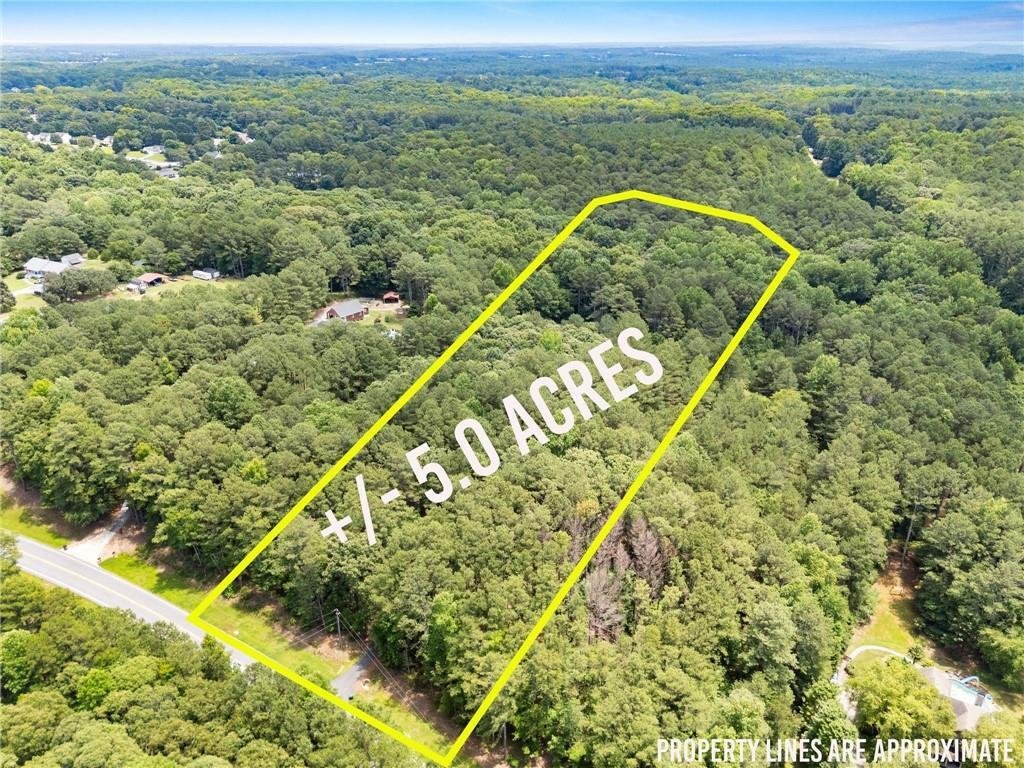 House in Dacula, Georgia, United States 4 - 18358931