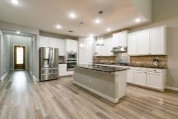 House in Conroe, Texas, United States 4 - 18357663