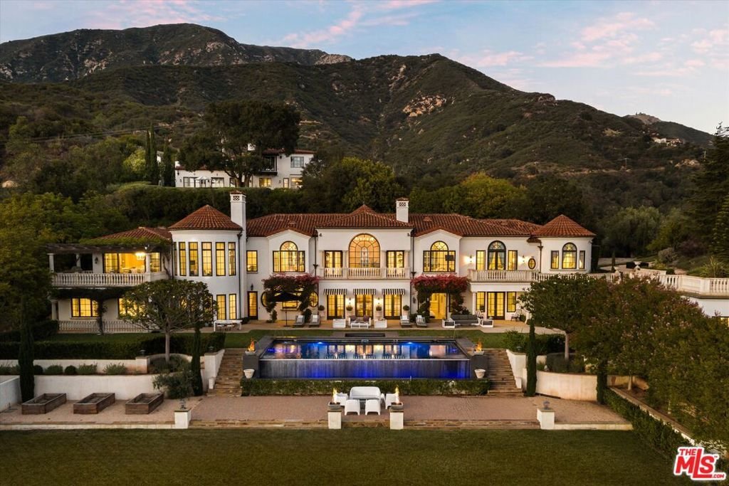 House in Montecito, California, United States 2 - 18358322