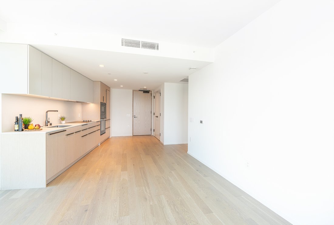 Condo in Honolulu, Hawaii, United States 4 - 18359064