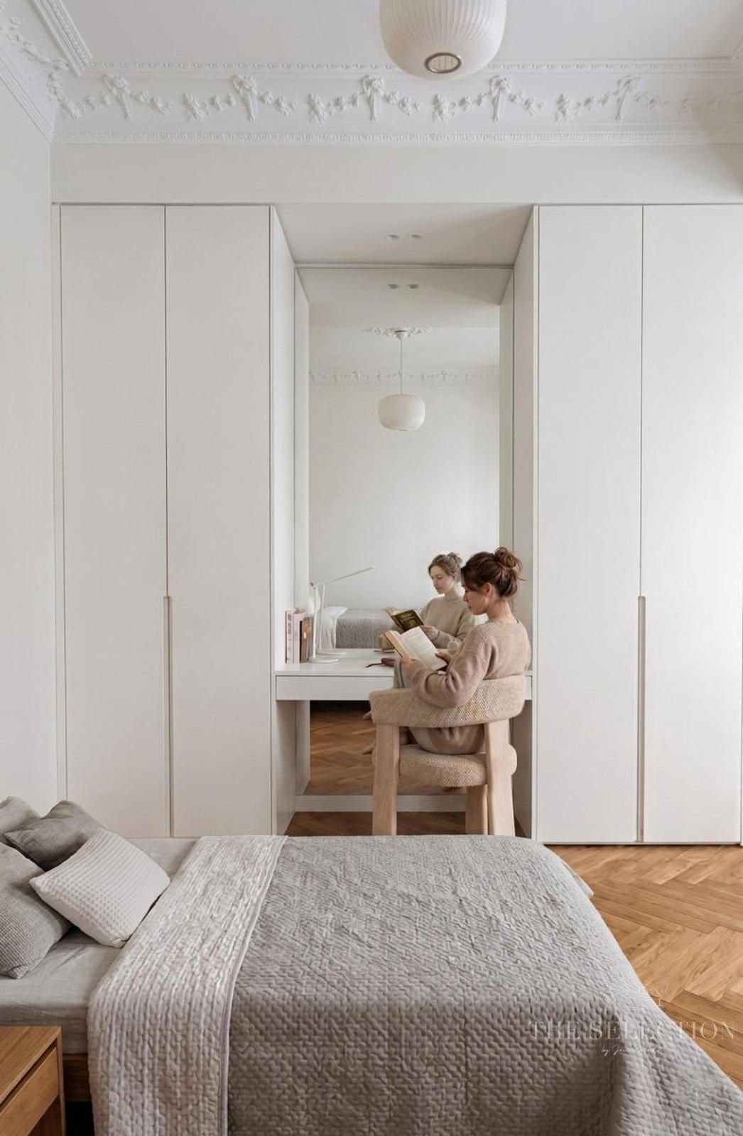 Apartment in Centro, Madrid, Spain 5 - 18359421