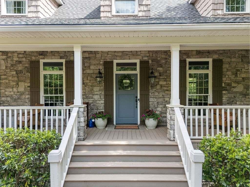 House in Rome, Georgia, United States 5 - 18358923