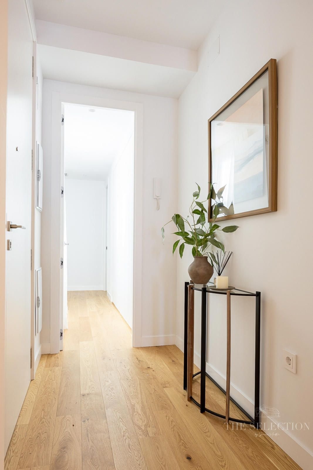 Apartment in Centro, Madrid, Spain 3 - 18359016