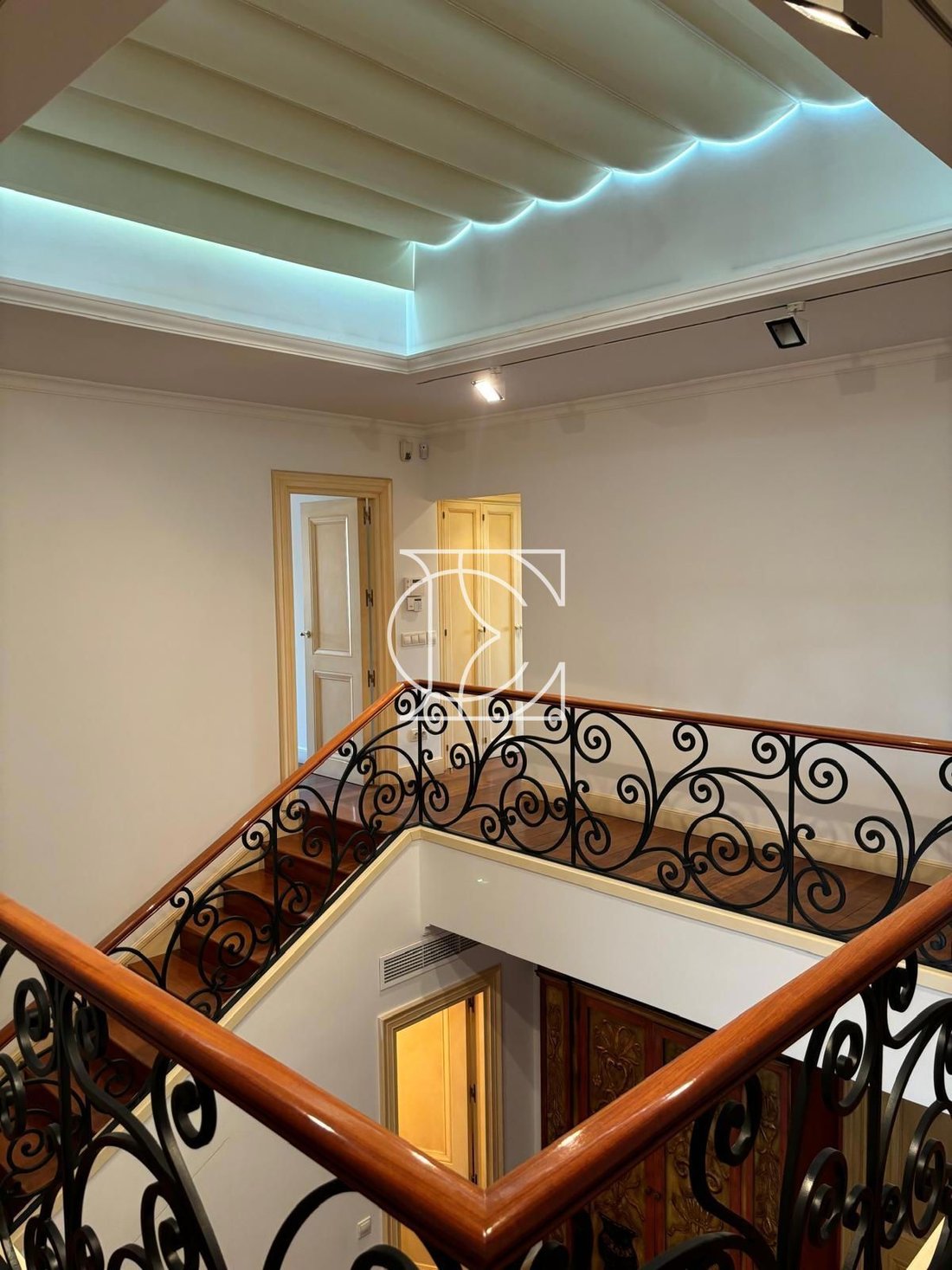 Apartment in Centro, Madrid, Spain 4 - 18358526