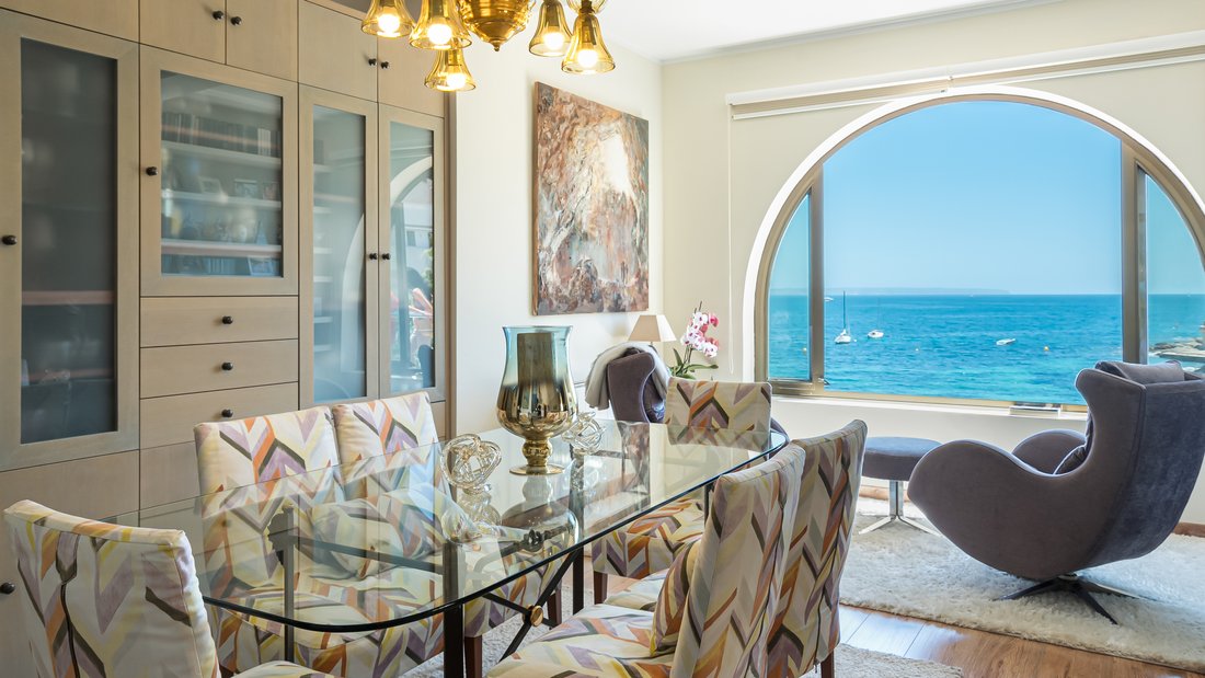 Apartment in Cas Catala, Calvia, Balearic Islands 5 - 14275296