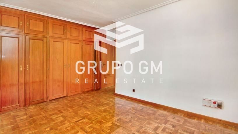 Apartment in Barrio Salamanca, Madrid, Spain 4 - 18359081