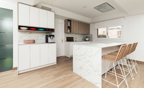 Chalet in Las Rozas de Madrid, Comunidad de Madrid, Spain 1