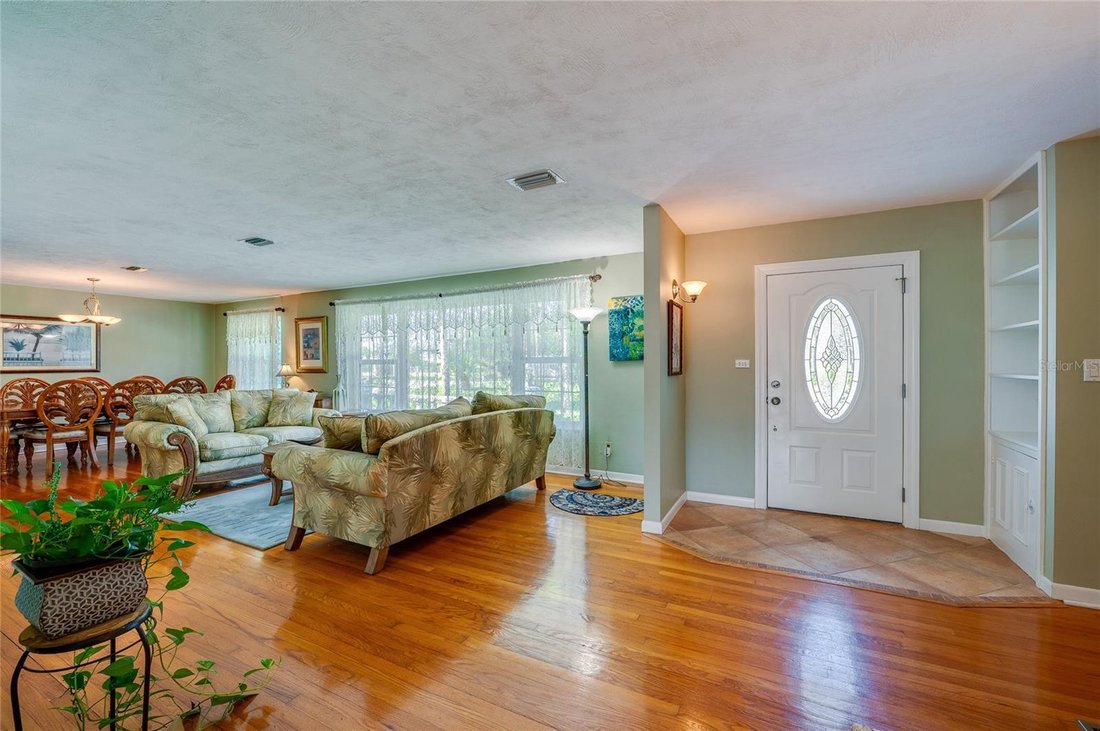 House in Ormond Beach, Florida, United States 5 - 18356994