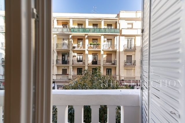Apartment in Barrio Salamanca, Madrid, Spain 4 - 18359444