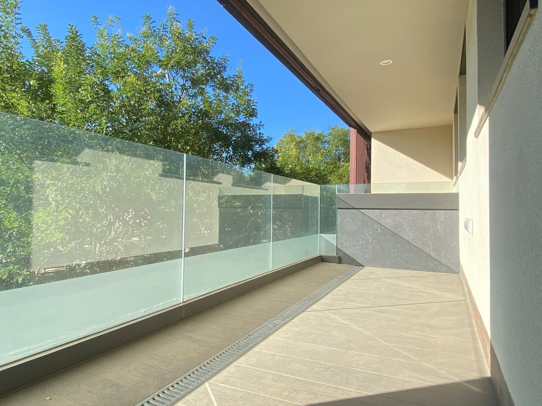 Apartment in Arganzuela, Madrid, Spain 3 - 18359570