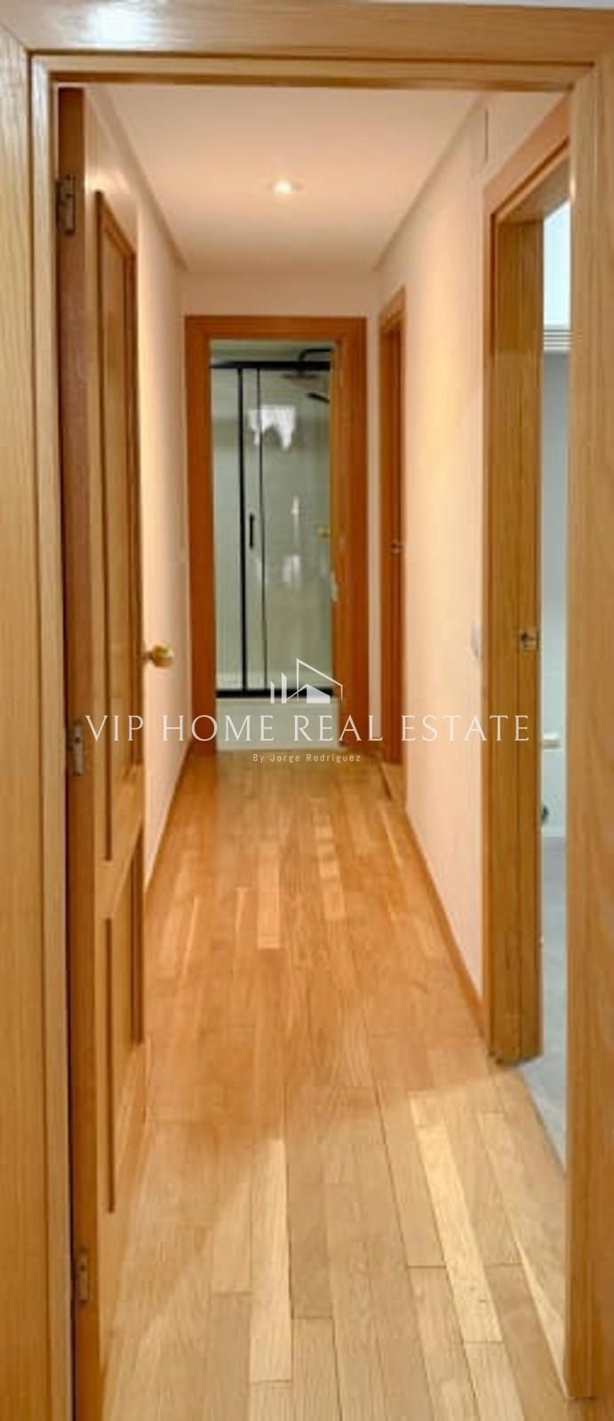 Apartment in Barrio Salamanca, Madrid, Spain 2 - 18358373