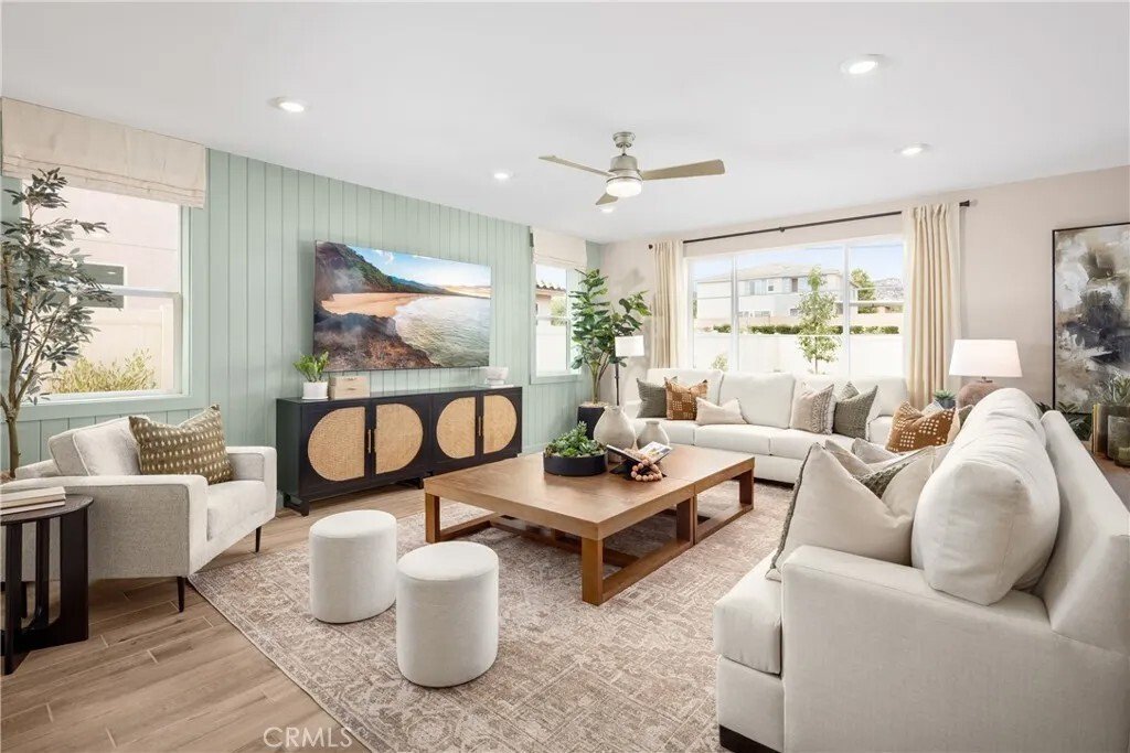 House in Escondido, California, United States 3 - 18356902