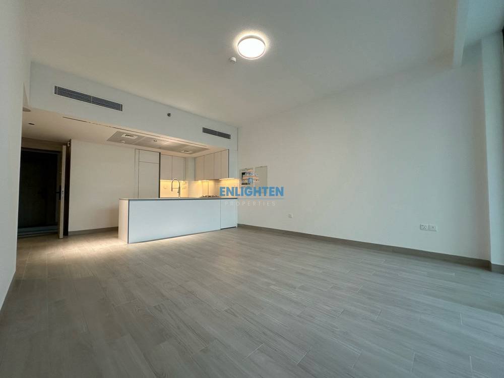 Apartment in JVC / Jumeirah Village Circle, Dubai, United Arab Emirates 1 - 18356976