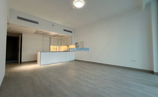 Appartamento in Jumeirah Village Circle, Emirato di Dubai, Emirati Arabi Uniti 1