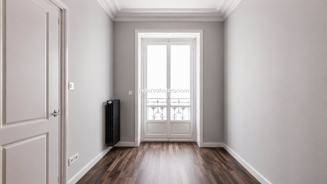 Apartment in Centro, Madrid, Spain 4 - 18357903