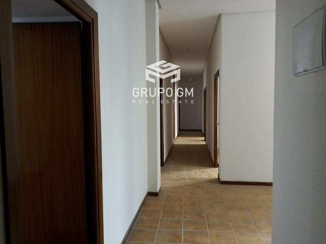 Apartment in Barrio Salamanca, Madrid, Spain 3 - 18358625