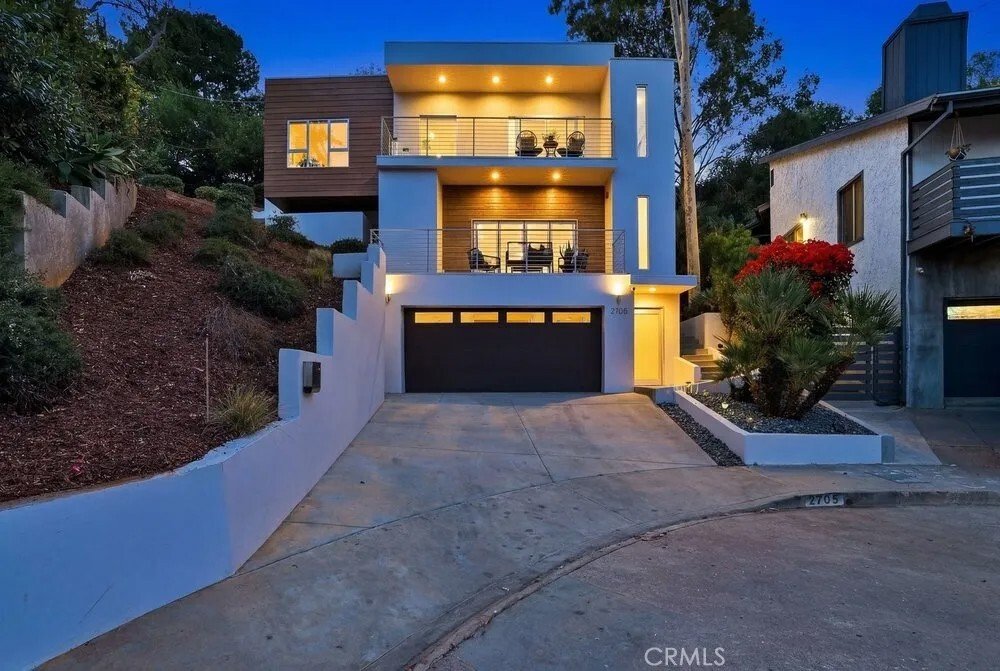 Condo in Los Angeles, California, United States 2 - 18356997