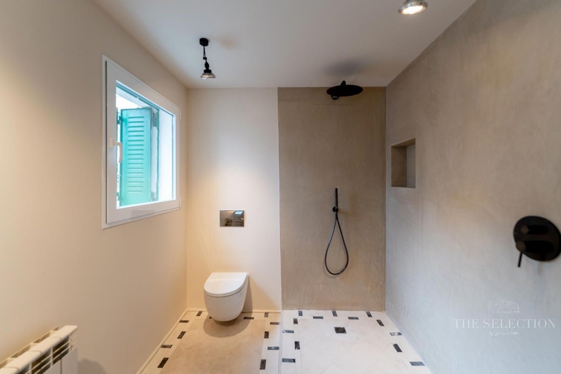 Apartment in Centro, Madrid, Spain 3 - 18357662