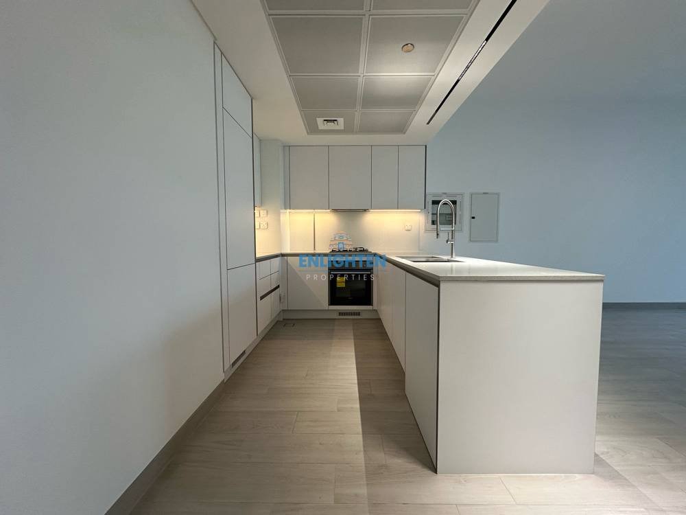 Apartment in JVC / Jumeirah Village Circle, Dubai, United Arab Emirates 3 - 18356976