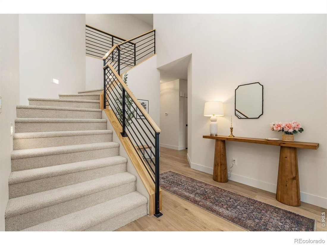 House in Greeley, Colorado, United States 4 - 18357048