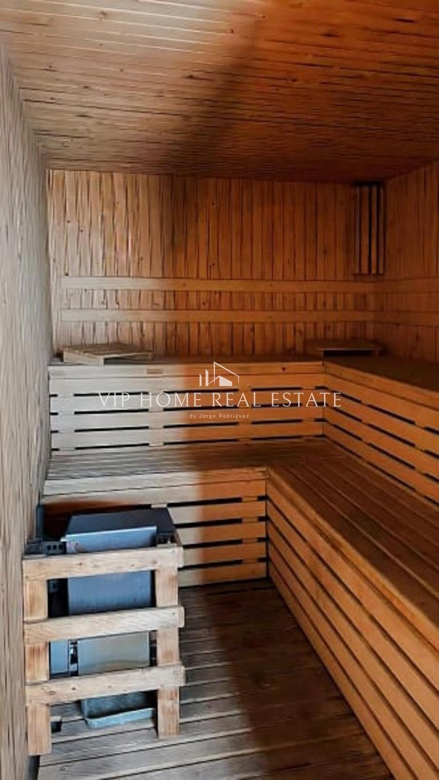 Apartment in Barrio Salamanca, Madrid, Spain 4 - 18358373
