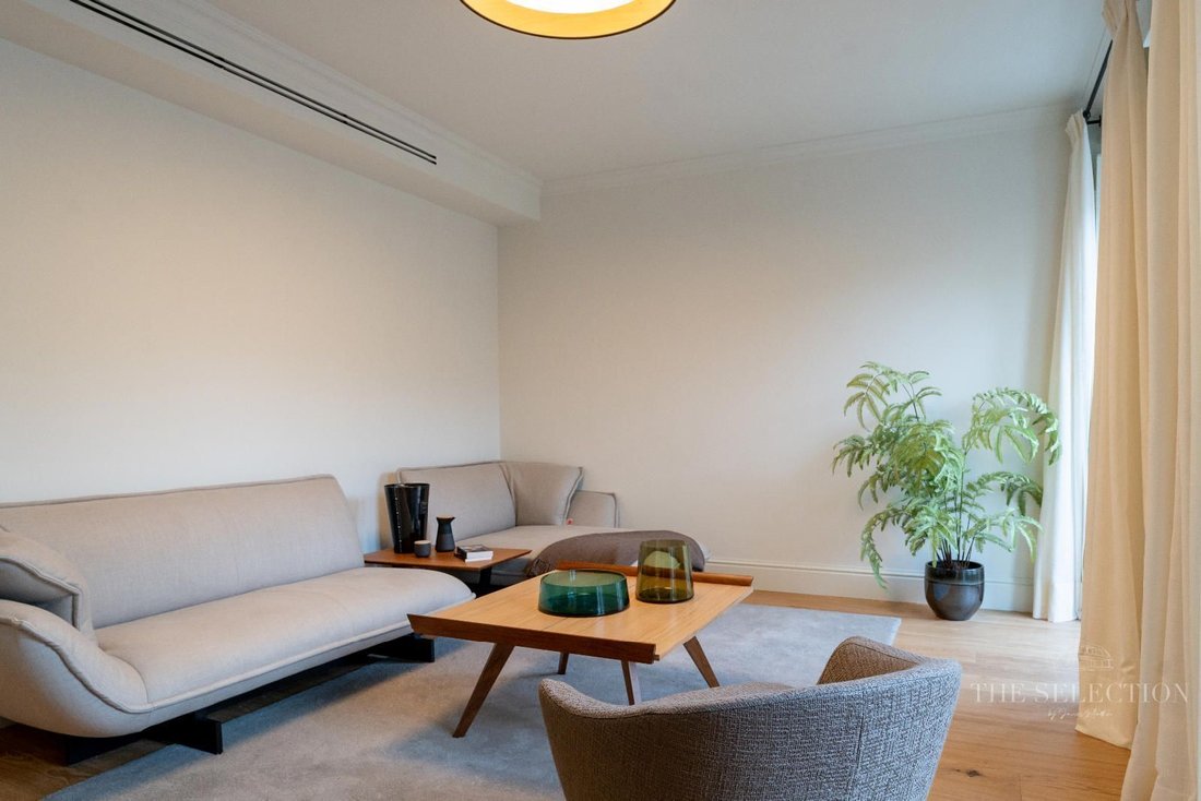 Apartment in Centro, Madrid, Spain 2 - 18359537
