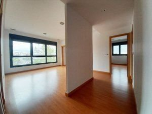 Apartment in Hortaleza, Madrid, Spain 5 - 18358527