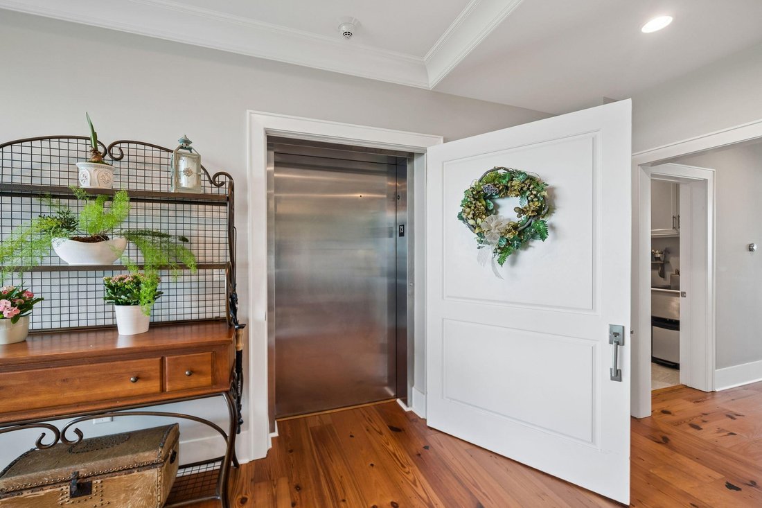 House in Mount Pleasant, South Carolina, United States 5 - 18358084