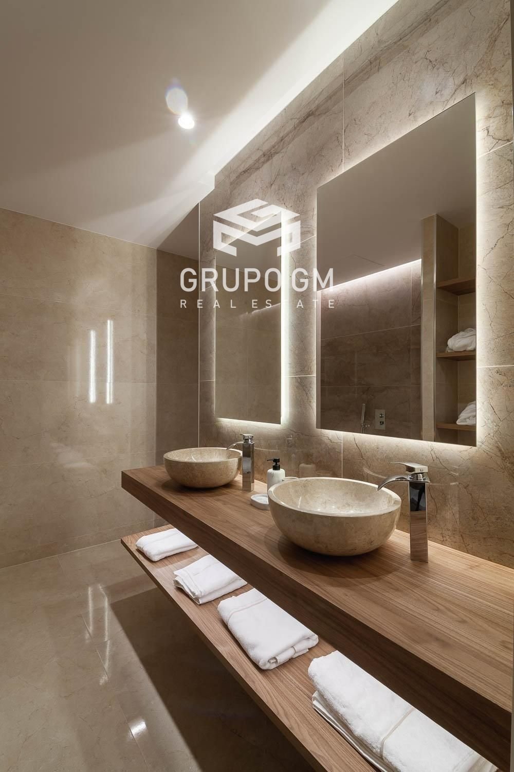 Apartment in Barrio Salamanca, Madrid, Spain 4 - 18359591