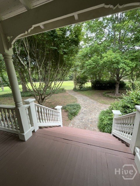 Maison à Watkinsville, Géorgie, États-Unis 3 - 18354054