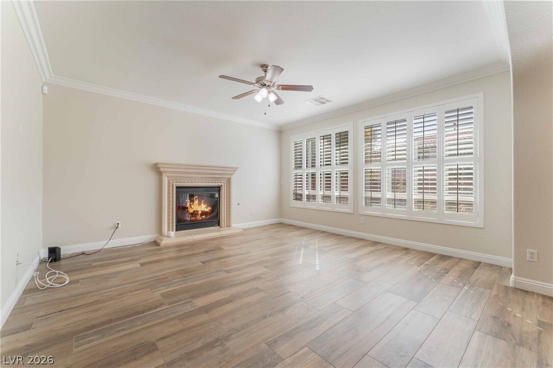 House in Las Vegas, Nevada, United States 5 - 18356880