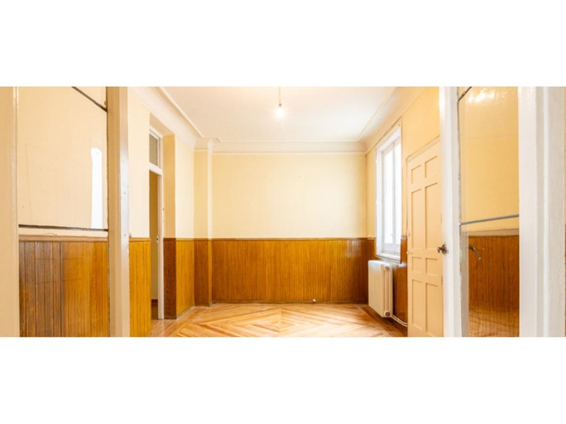 Apartment in Centro, Madrid, Spain 4 - 18357945