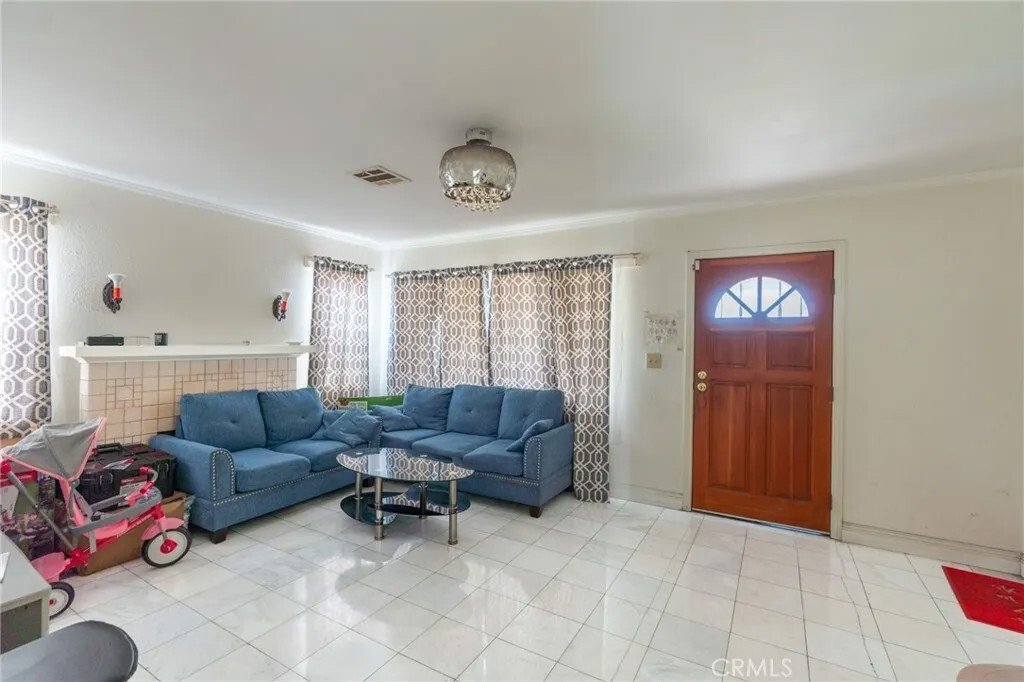 House in Monterey Park, California, United States 4 - 18356943