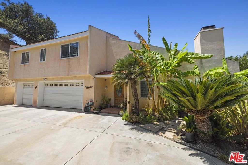 House in Bell Canyon, California, United States 5 - 18358339