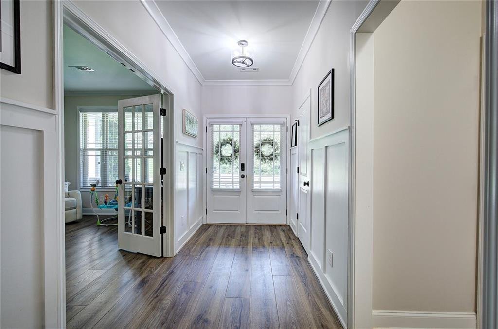 Casa a Cartersville, Georgia, Stati Uniti 4 - 18358976