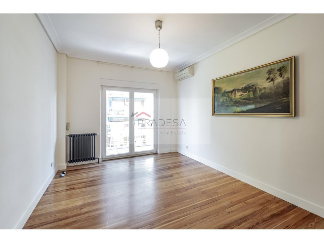 Apartment in Chamberi, Madrid, Spain 2 - 18357570