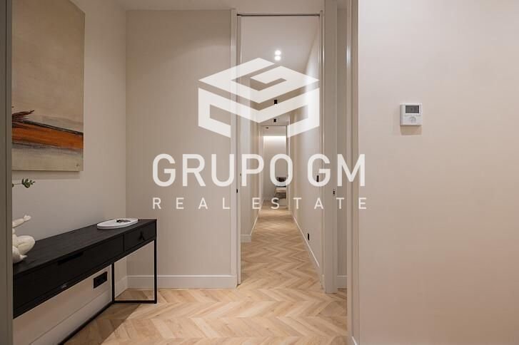 Apartment in Centro, Madrid, Spain 5 - 18359609