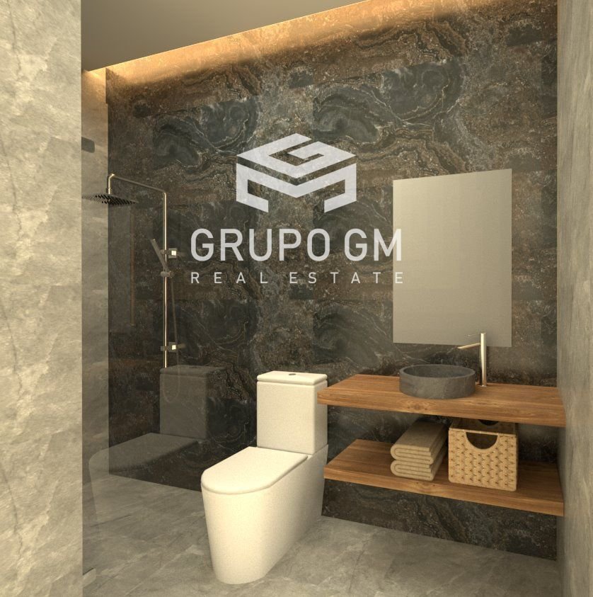 Apartment in Barrio Salamanca, Madrid, Spain 4 - 18358886