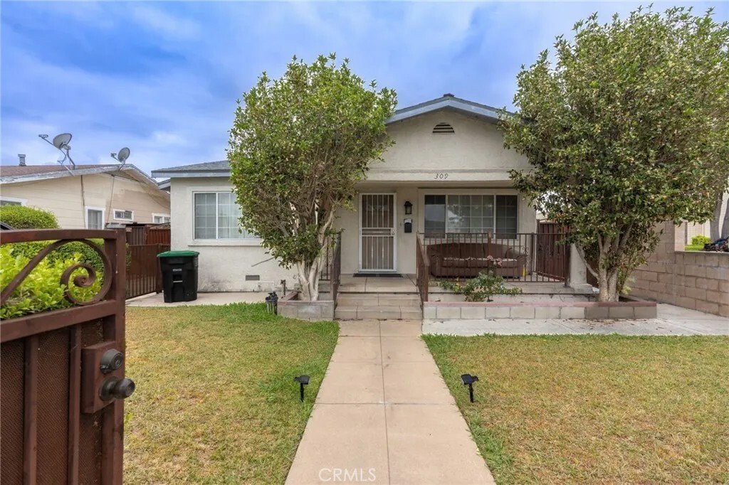 House in Monterey Park, California, United States 3 - 18356943