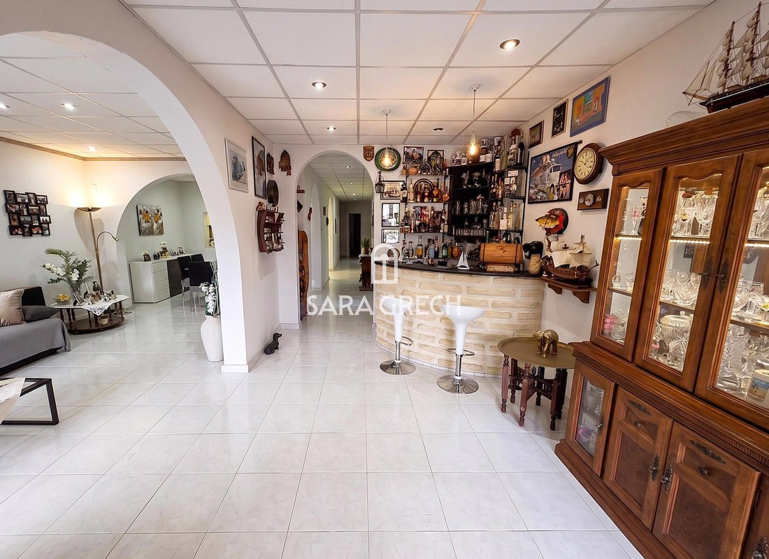 Apartment in San Gwann, Malta 2 - 18357953