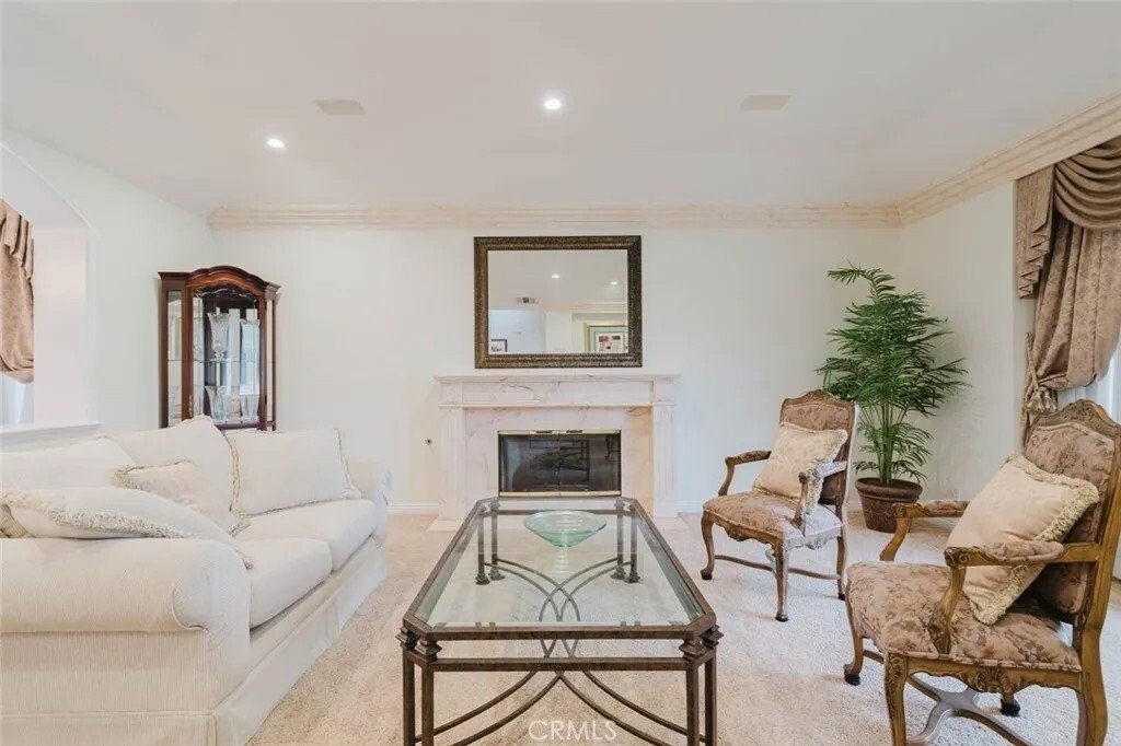 House in Los Angeles, California, United States 5 - 18356904