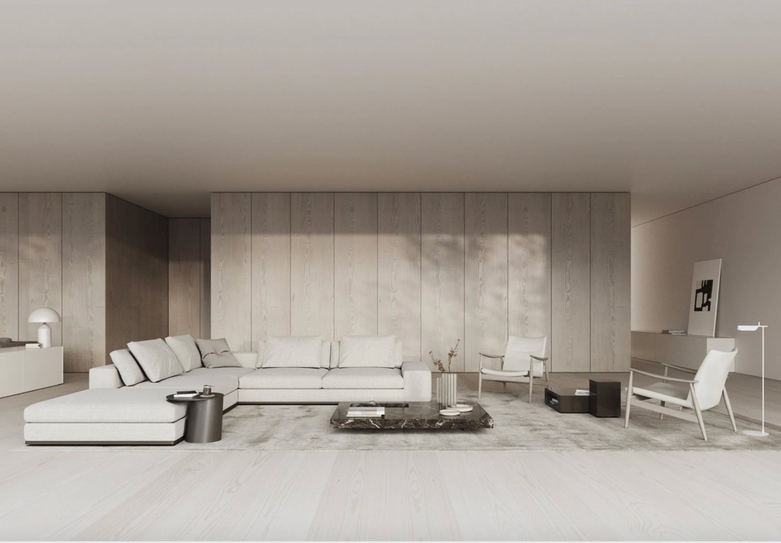 House in La Moraleja, Alcobendas, Comunidad de Madrid 3 - 18357535