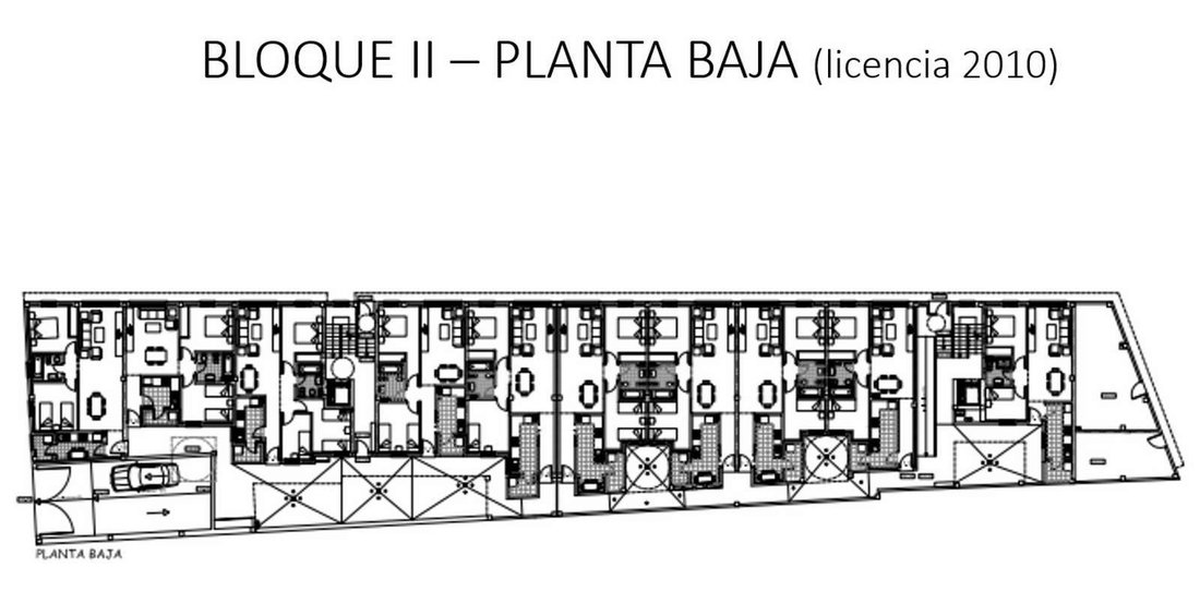 Land in Churriana (District), Malaga, Spain 4 - 18357934