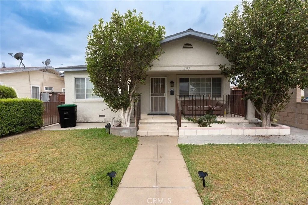 House in Monterey Park, California, United States 1 - 18356943