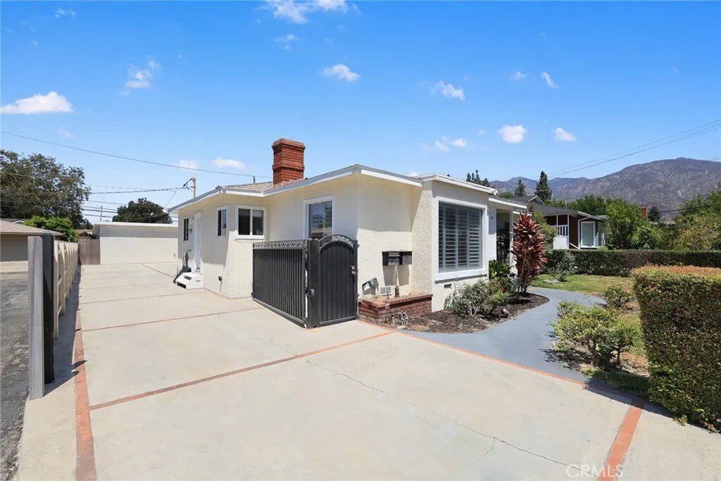 House in Arcadia, California, United States 5 - 18356909