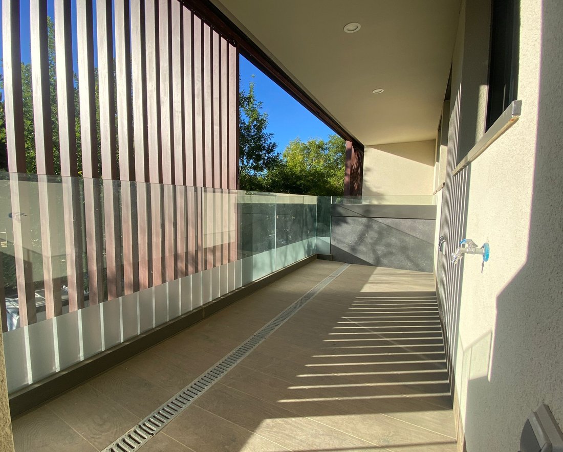 Apartment in Arganzuela, Madrid, Spain 5 - 18359570