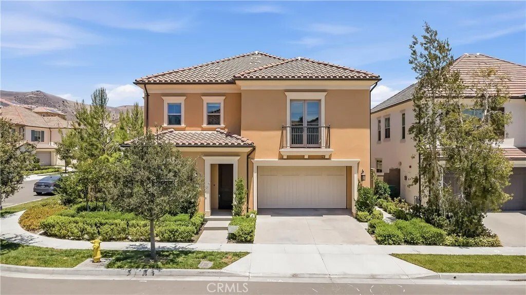House in Irvine, California, United States 1 - 18357004