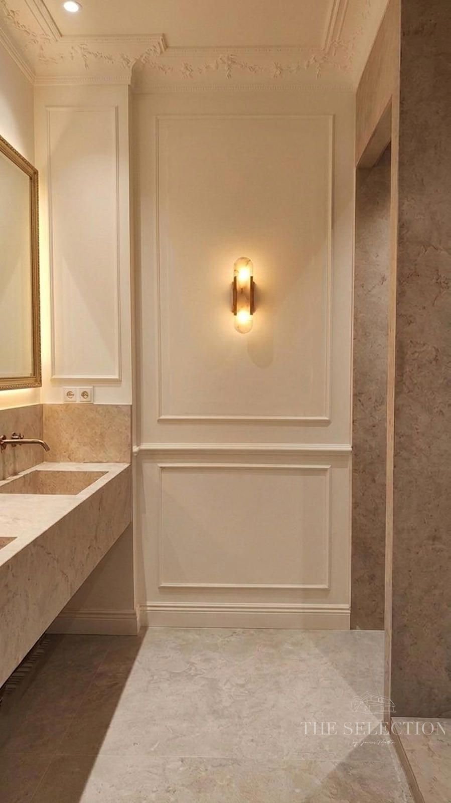Apartment in Centro, Madrid, Spain 4 - 18359421